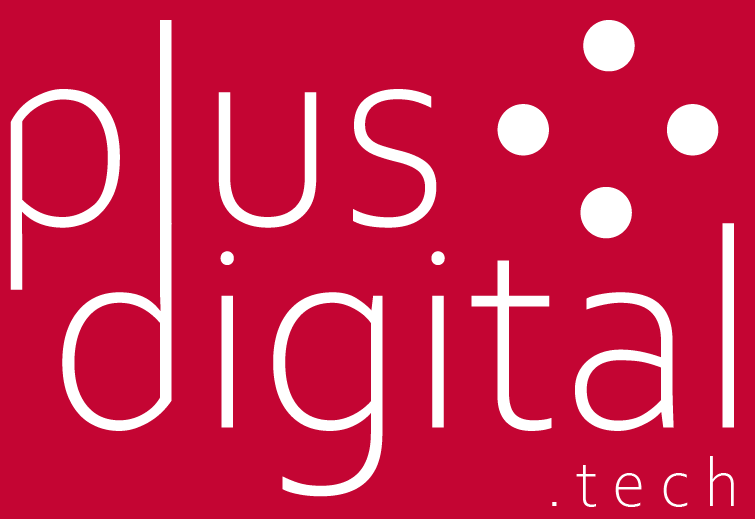 Plus Digital – Plus Digital – Soluções de Tecnologia que vão te ...