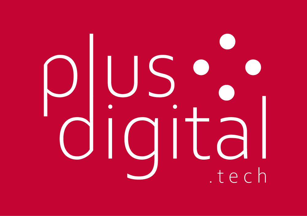 Plus Digital – Plus Digital – Soluções de Tecnologia que vão te ...